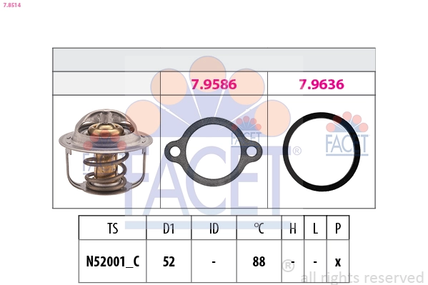 7.8514