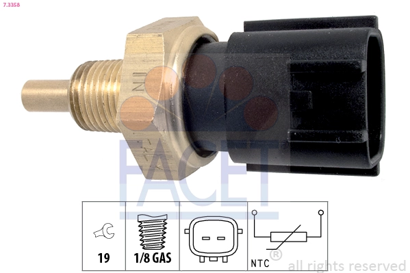 73358