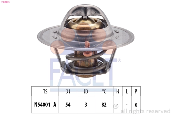 7.8233S