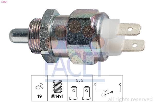 7.6021