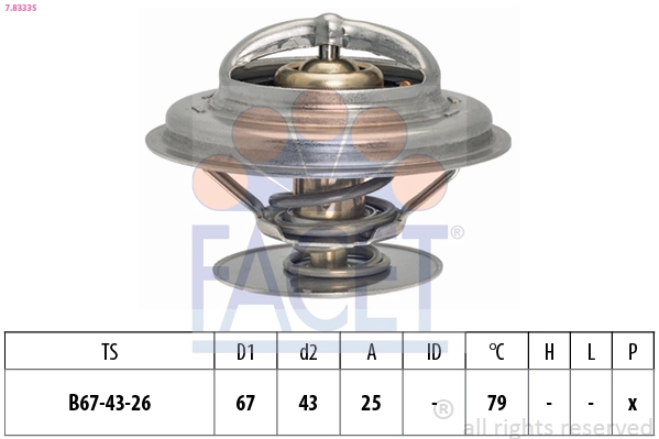 7.8333S