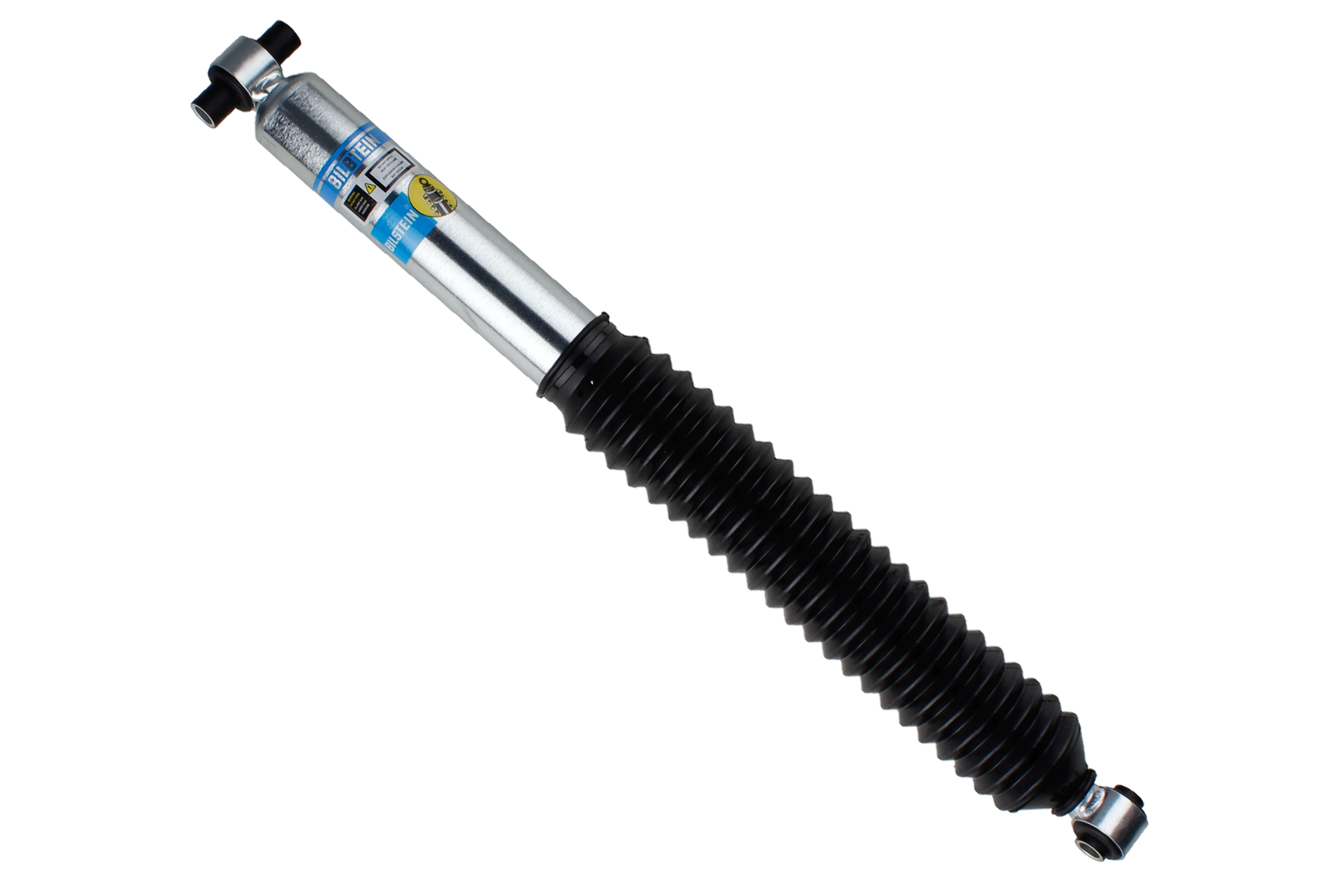 Присадка Radiator Stop Leak BLUE CHEM* 300ml  Очиститель радиатора 33316