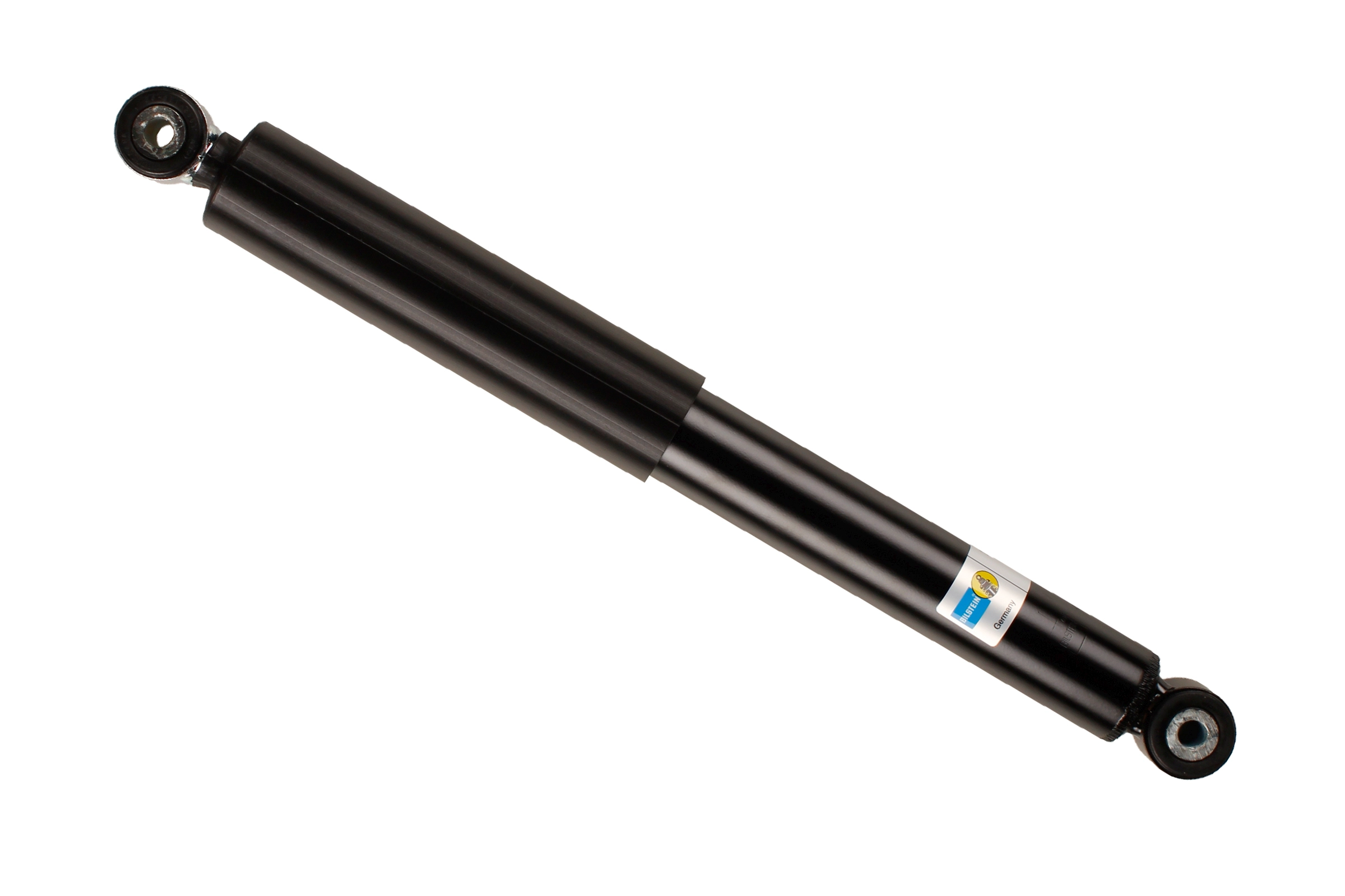 2T14-18008-EE