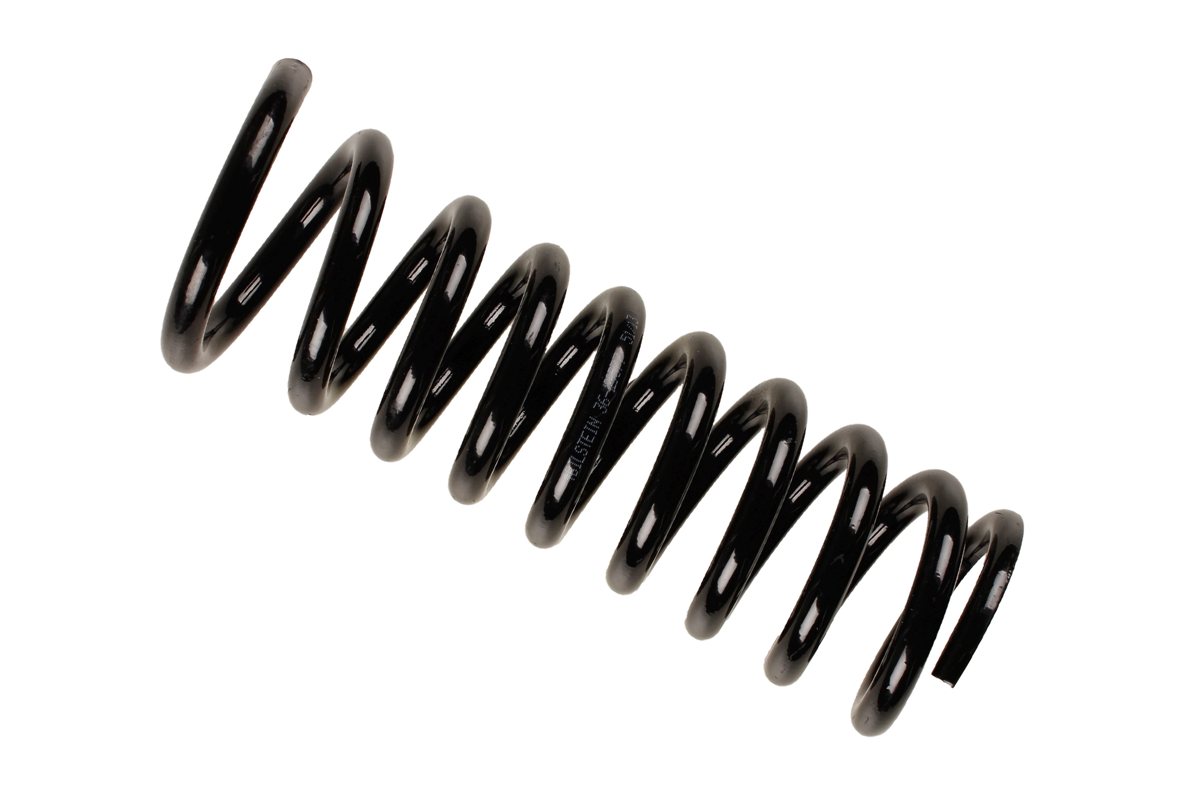 A1403242104