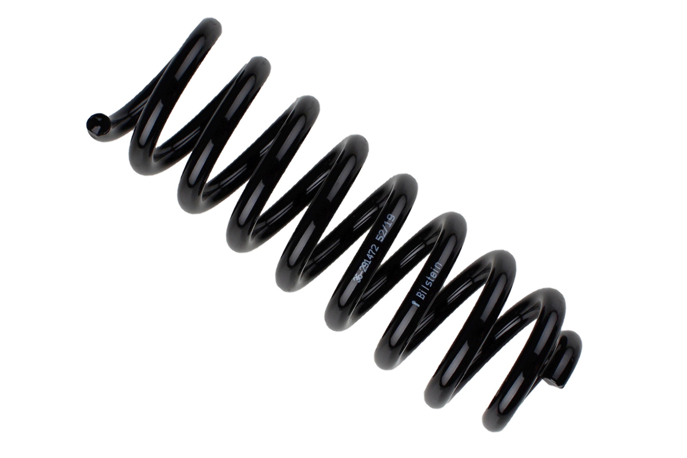 A2053241204