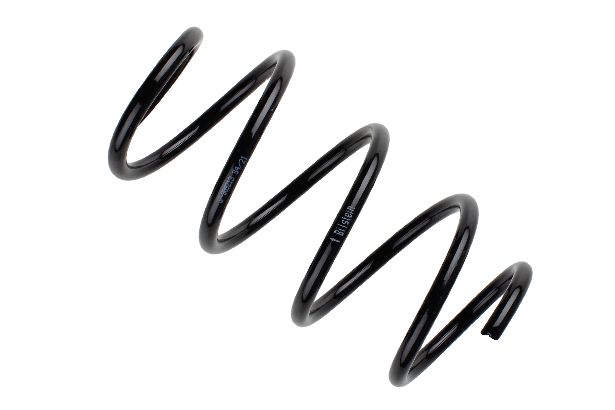 373