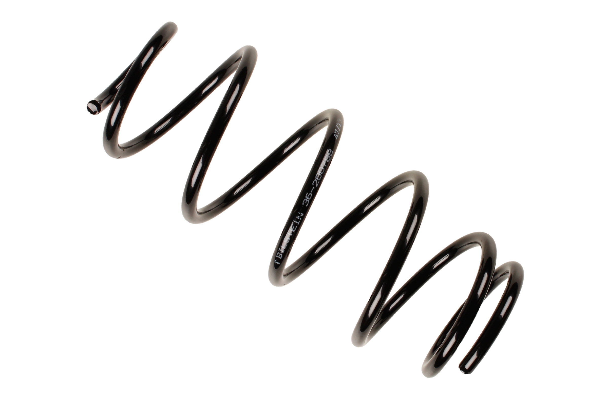 36-200788