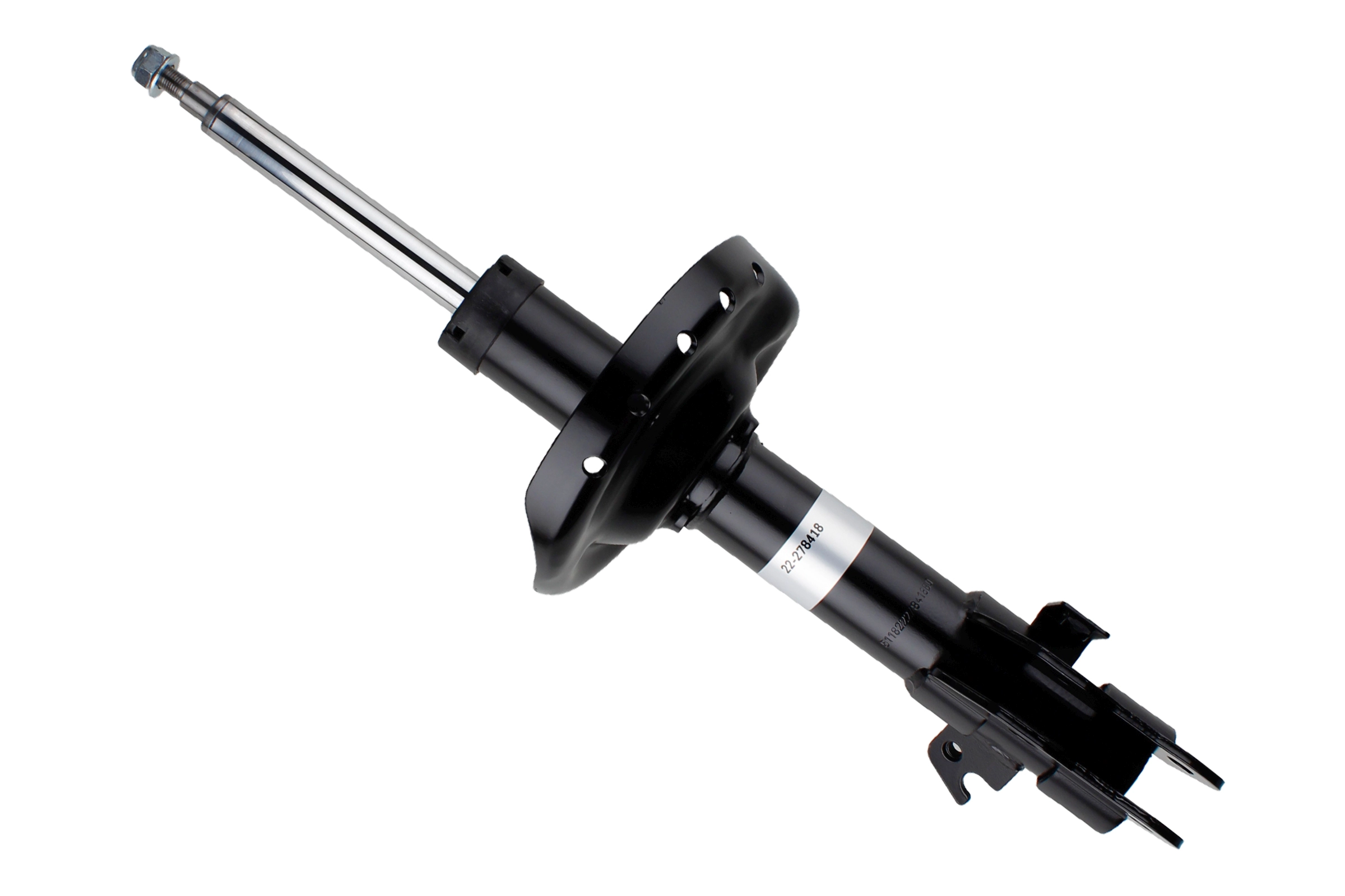 20310SC100