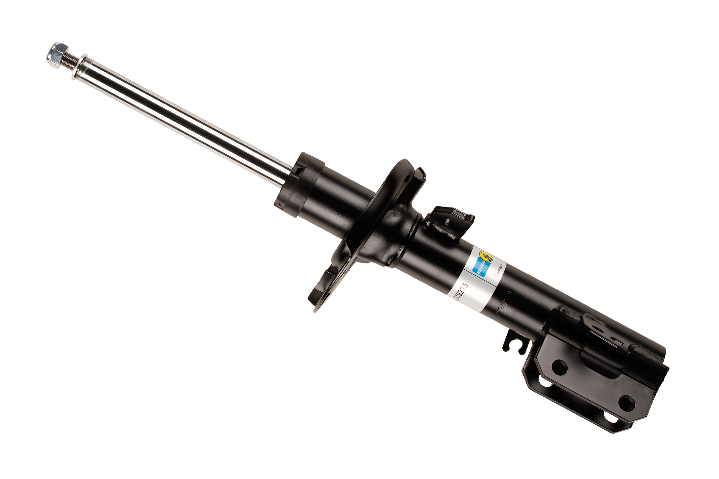 C1BC18K045BD