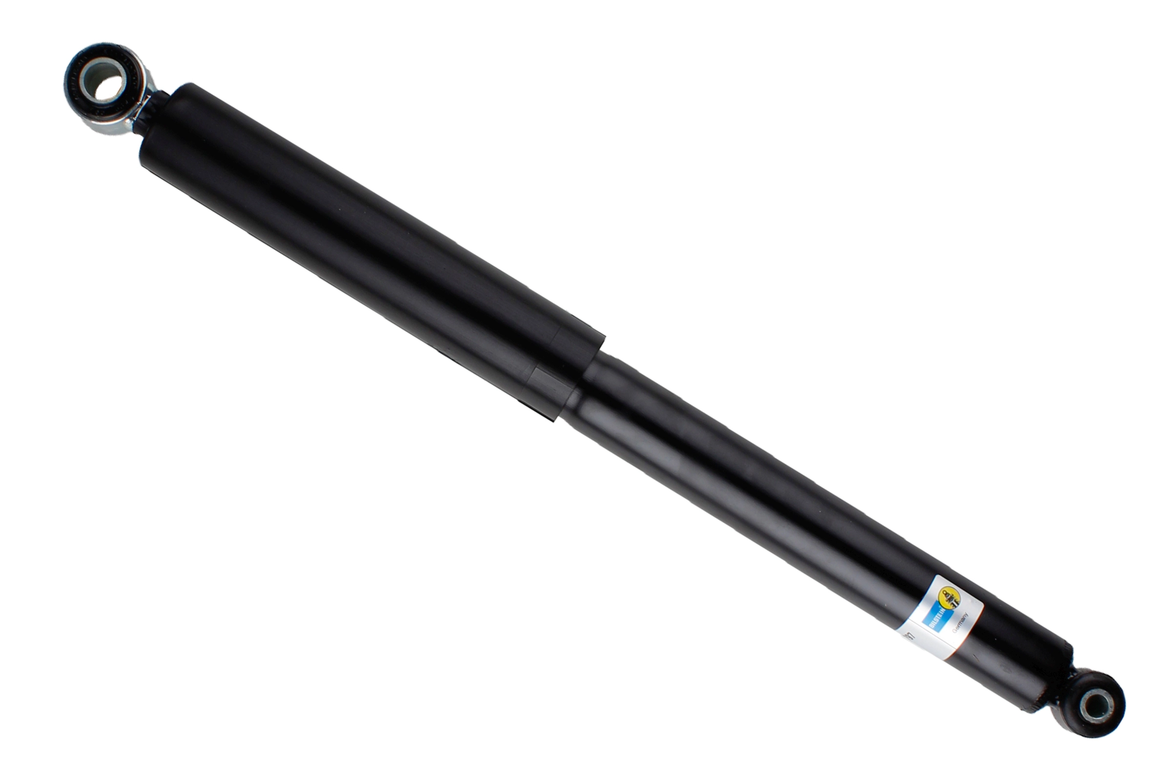 DB3918080GA