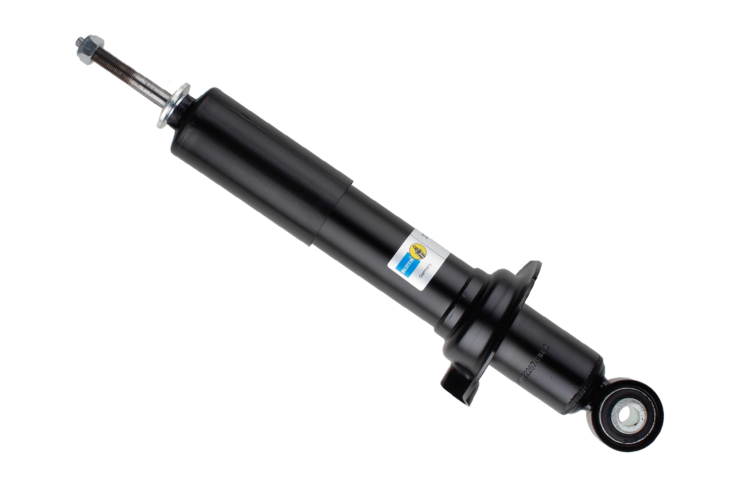 E6110-4KK0B-