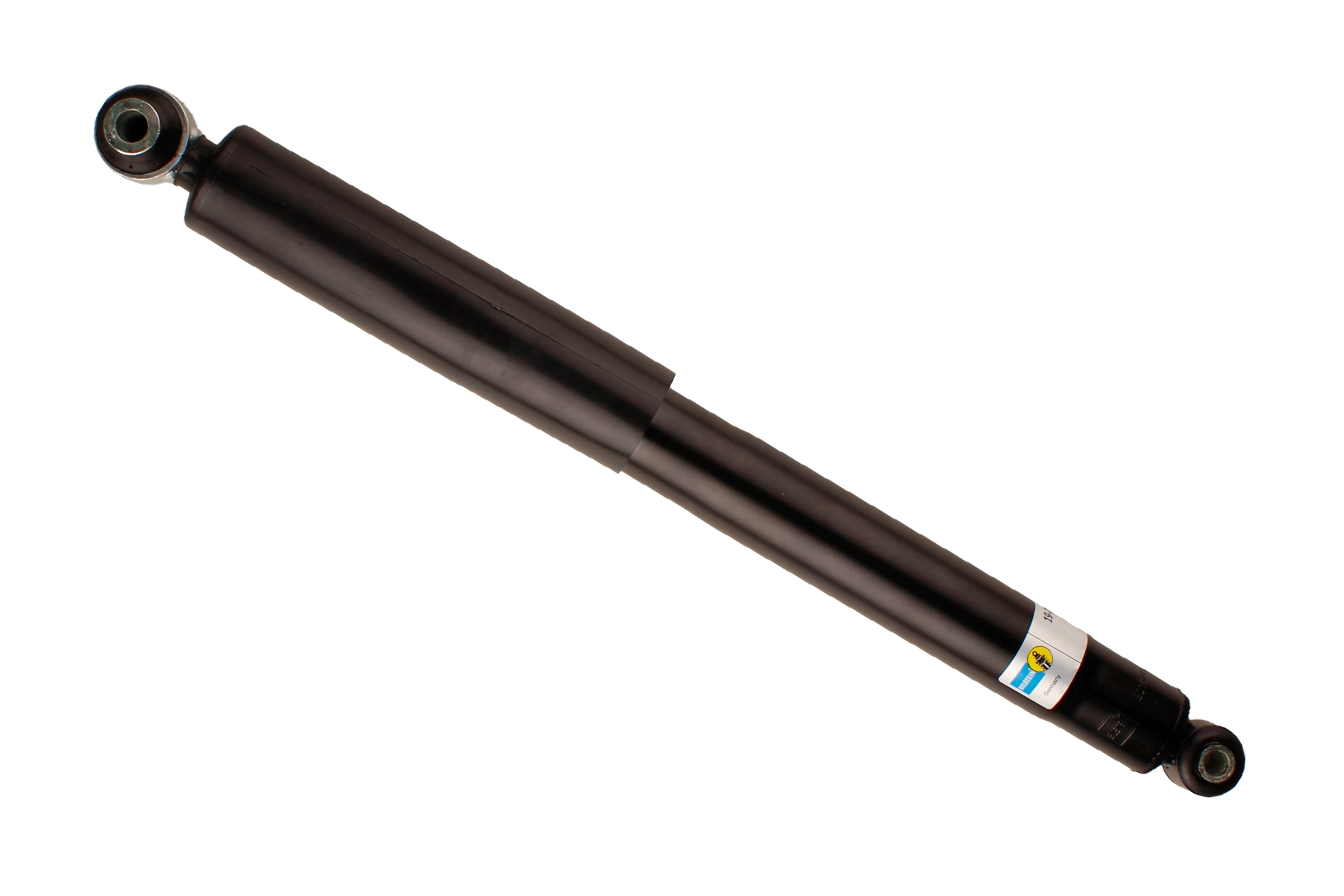 BK31-18080-CD