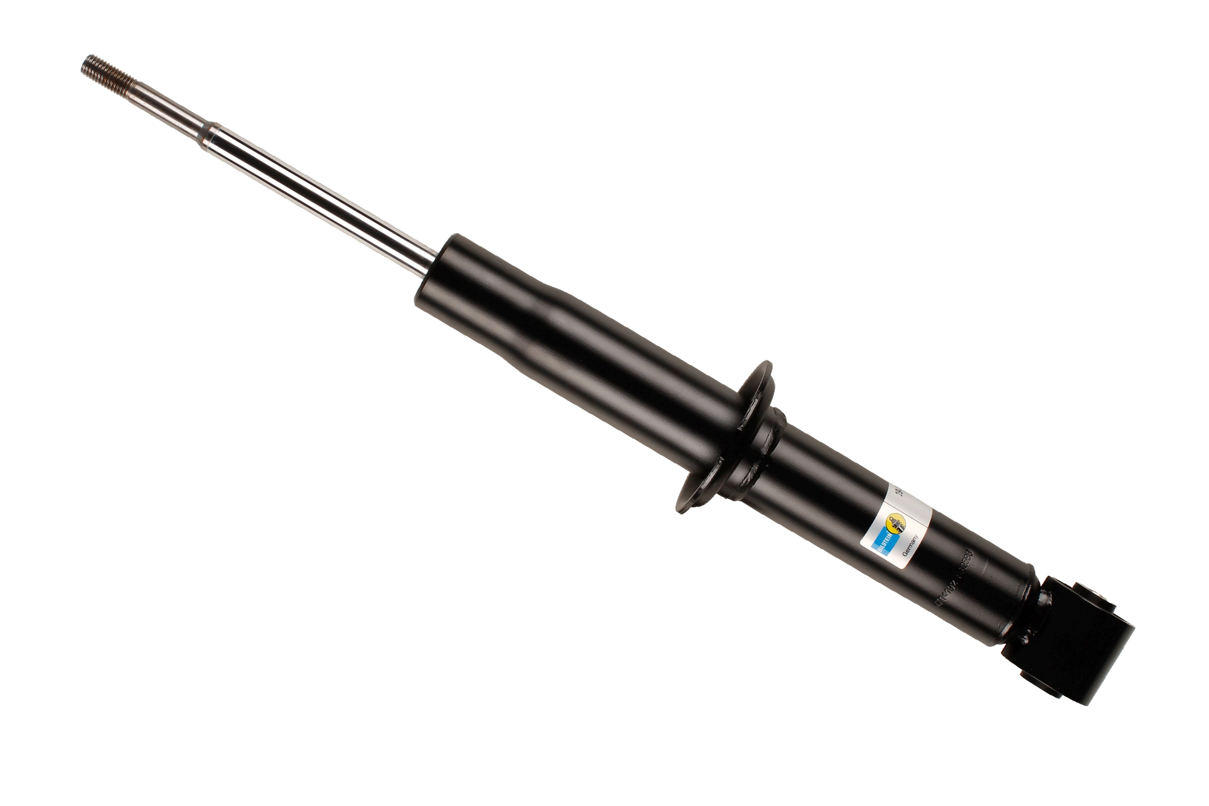 RSC500050