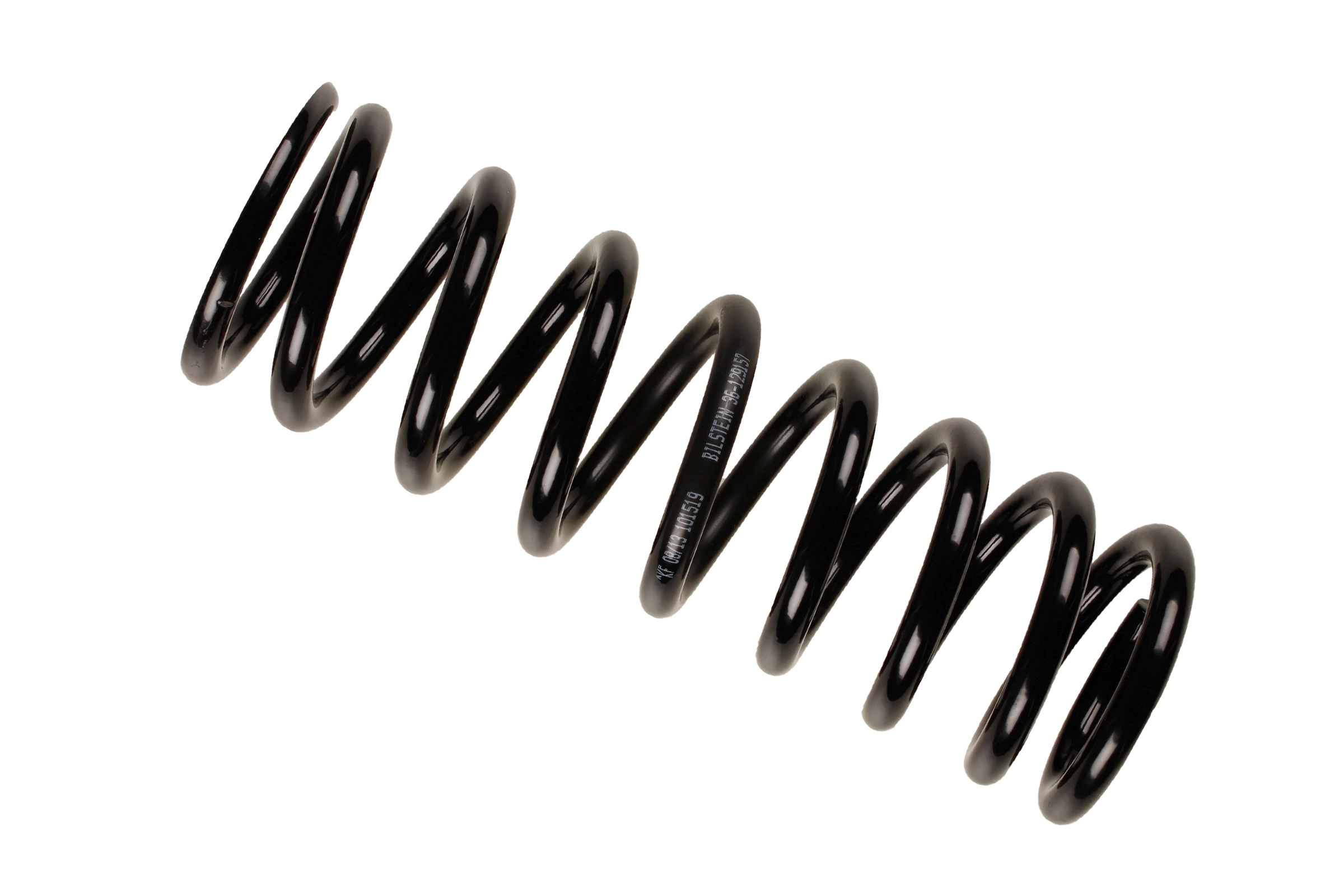 36129/1