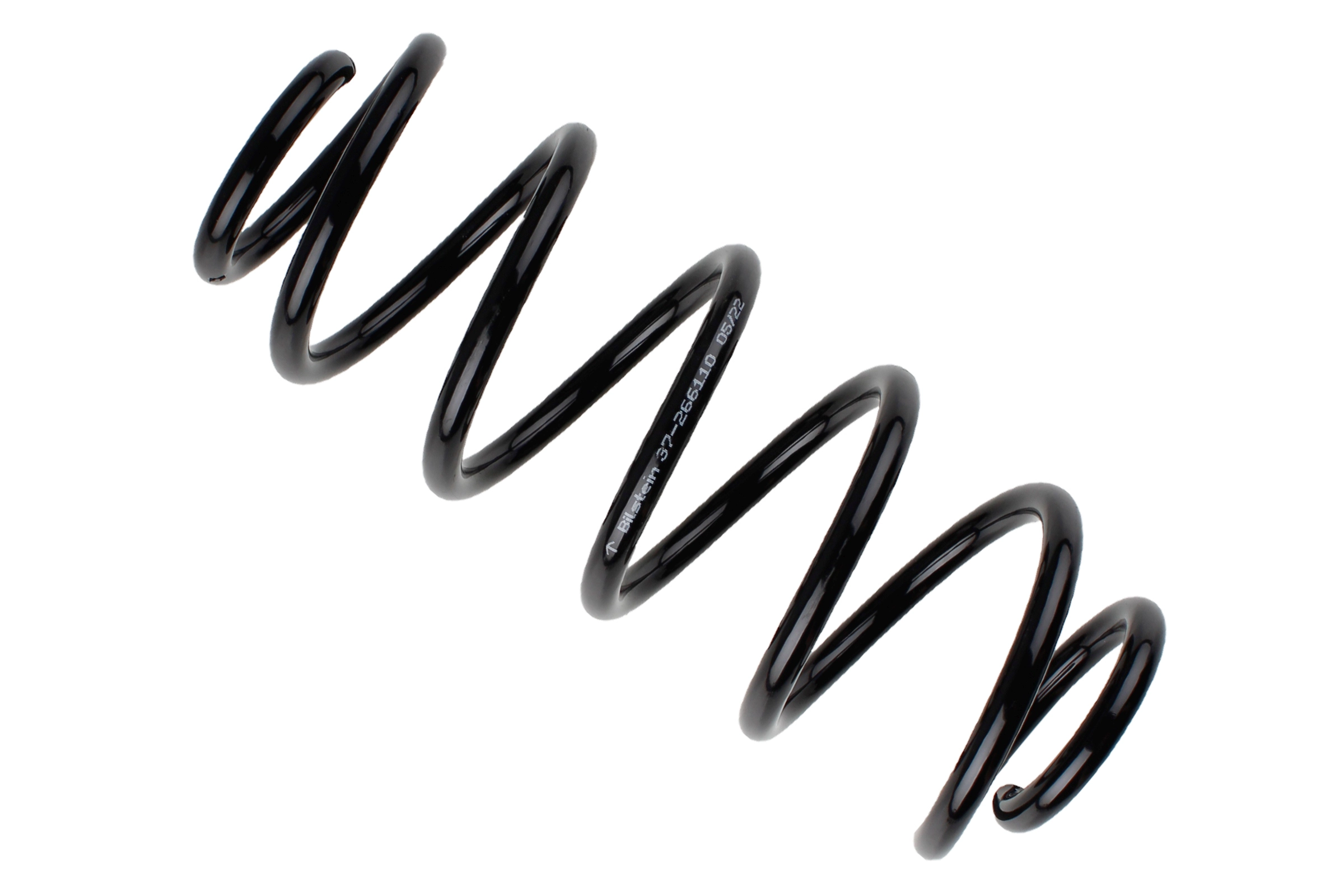 37/2661
