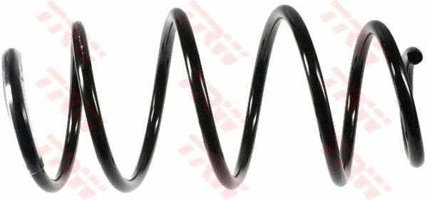 JCS522