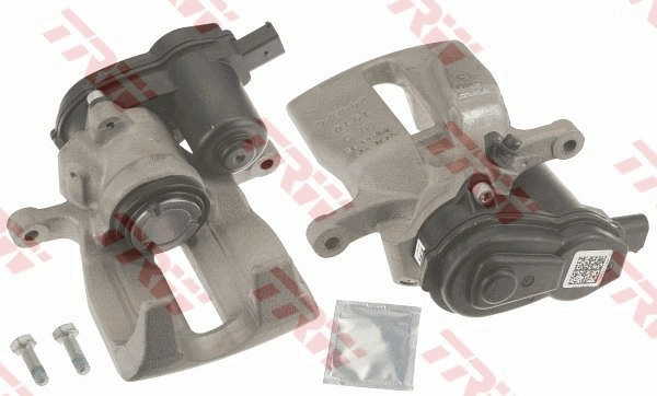 BHT304E