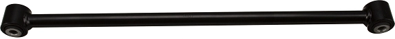 JTC1889