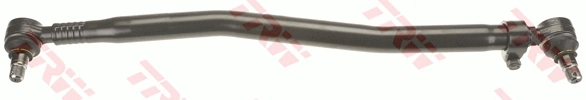JTR4391