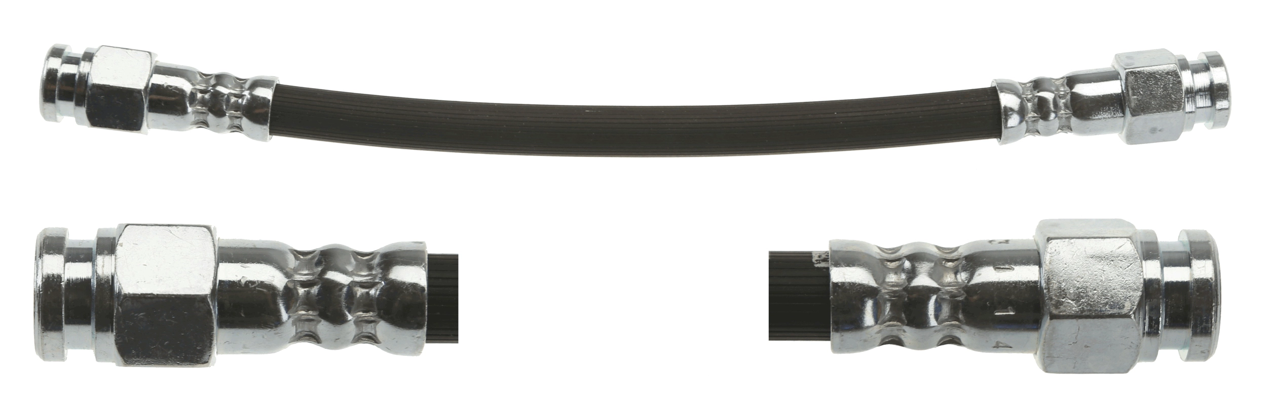 PHA605