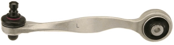 JTC345