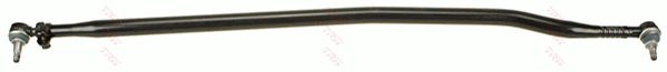 JTR2402