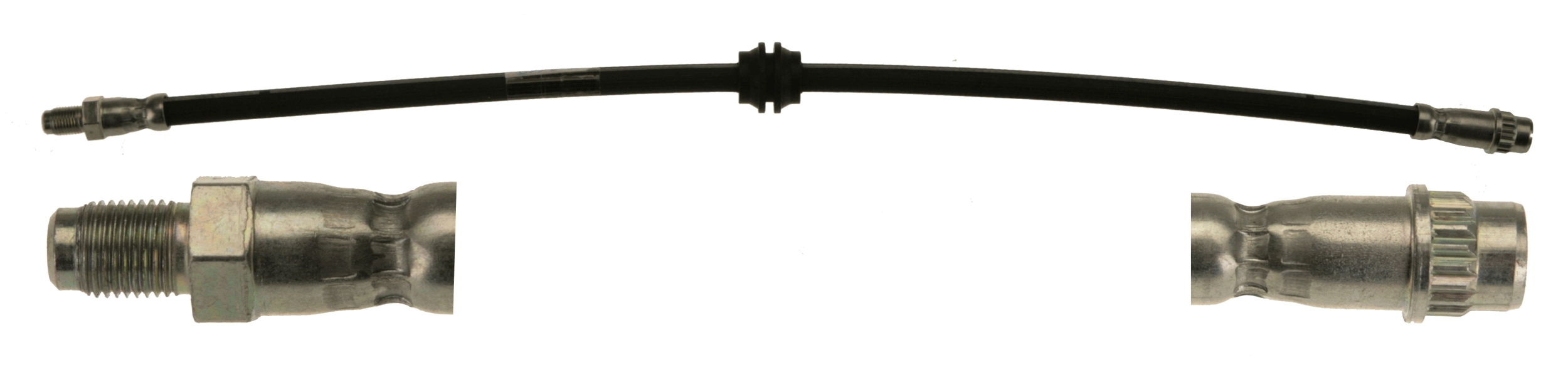 PHB900