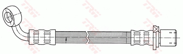 PHD834
