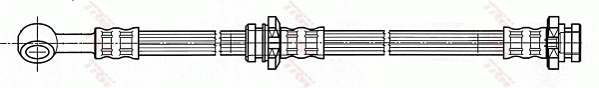 PHD497