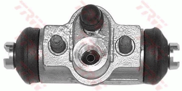 BWD220