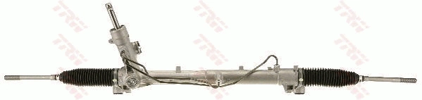 JRP1067