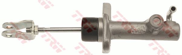 PNA117