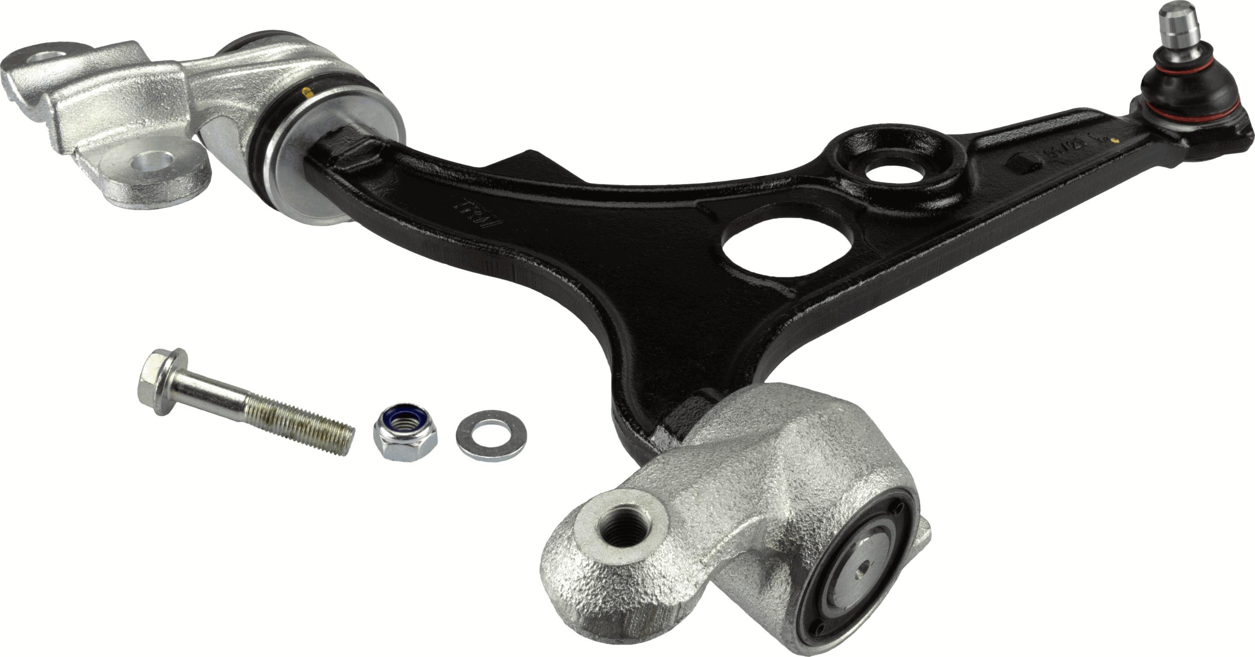 JTC401