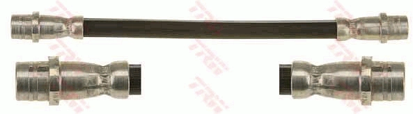 PHA491