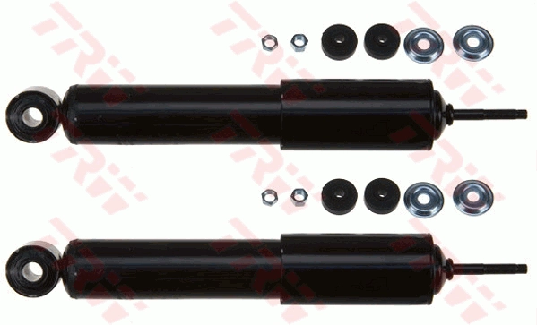 JGE150T