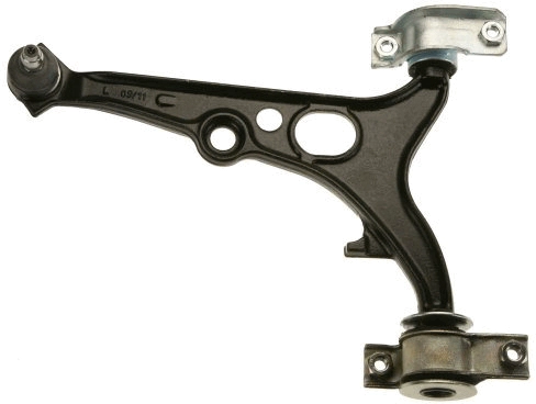 JTC375