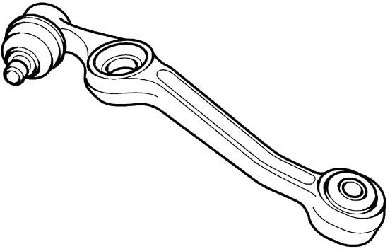 JTC437