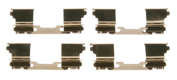 PFK605