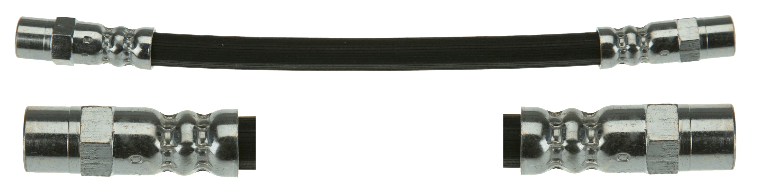 PHA346
