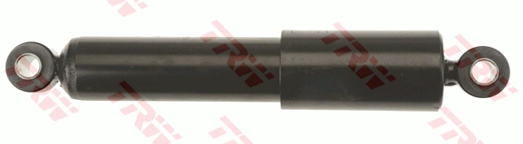 JHE283S