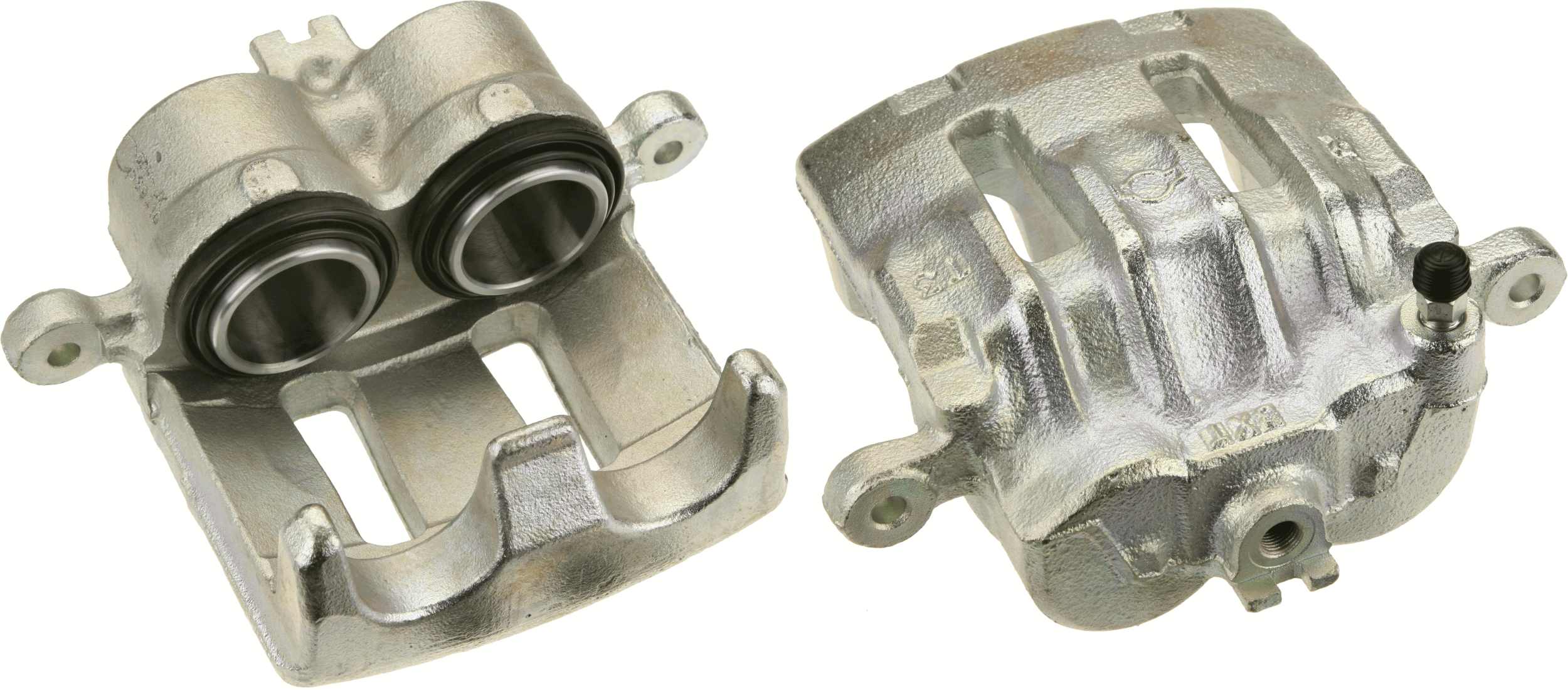 BHT329E