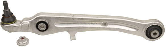 JTC1036