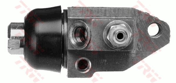 BWF105