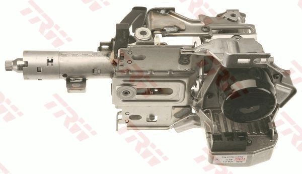 JCR171