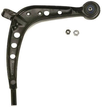 JTC1363