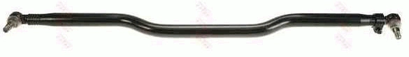 JTR4191