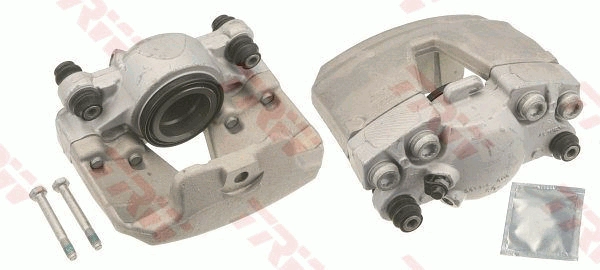 BHS1300E