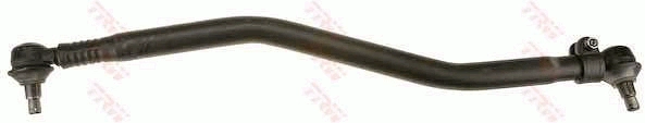 JTR0149