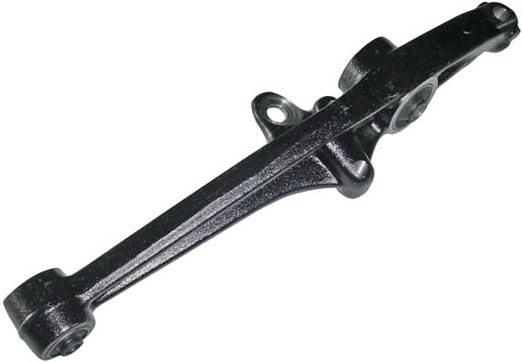 JTC664