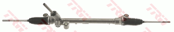 JRM583